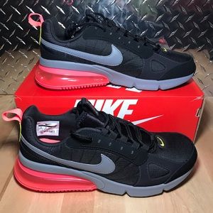 nike air max 279 futura